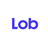 Lob Logo